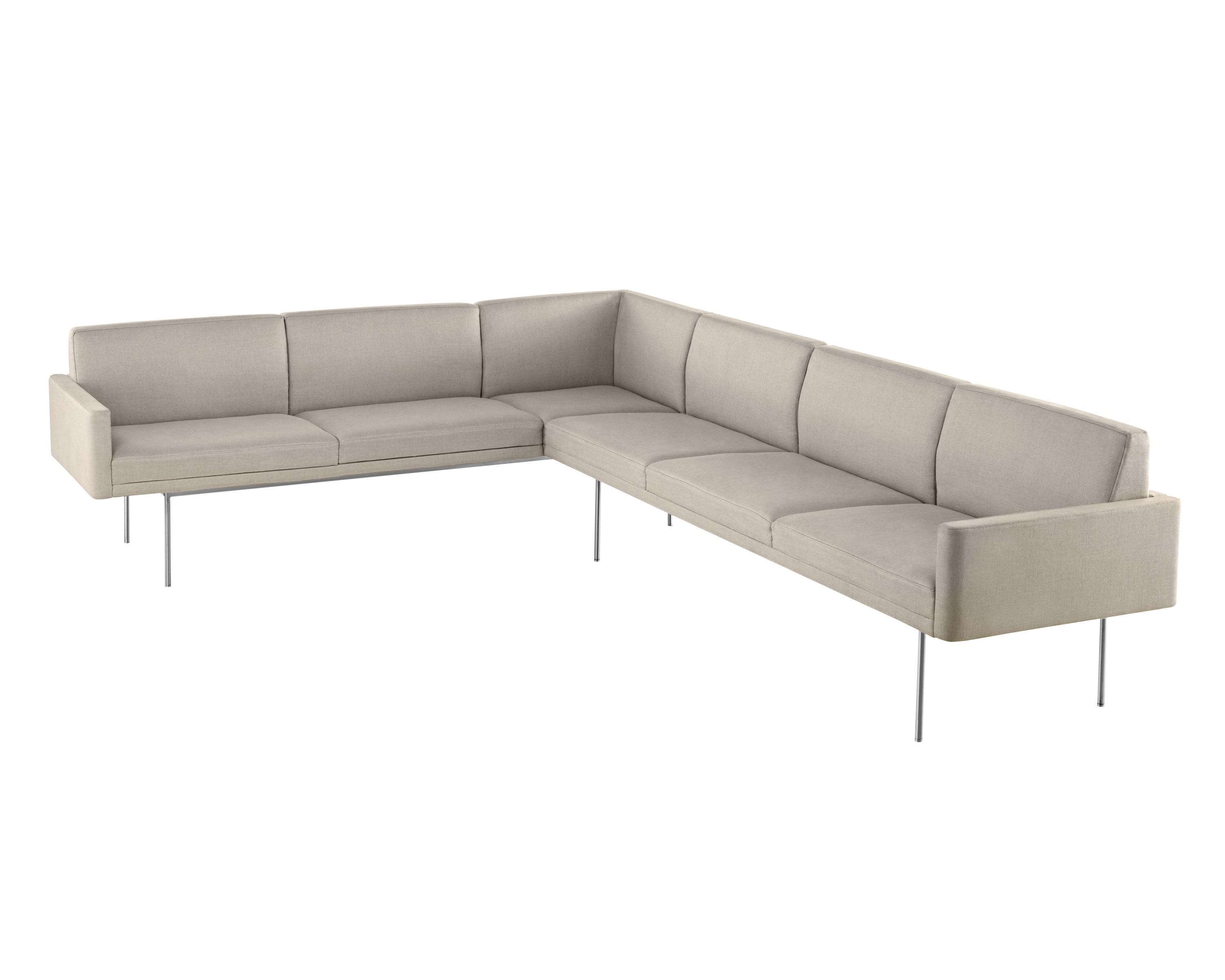 创意安博网页版 - 坐具|沙发|办公安博网页版|安博anbo（中国）安博网页版|燕尾服沙发